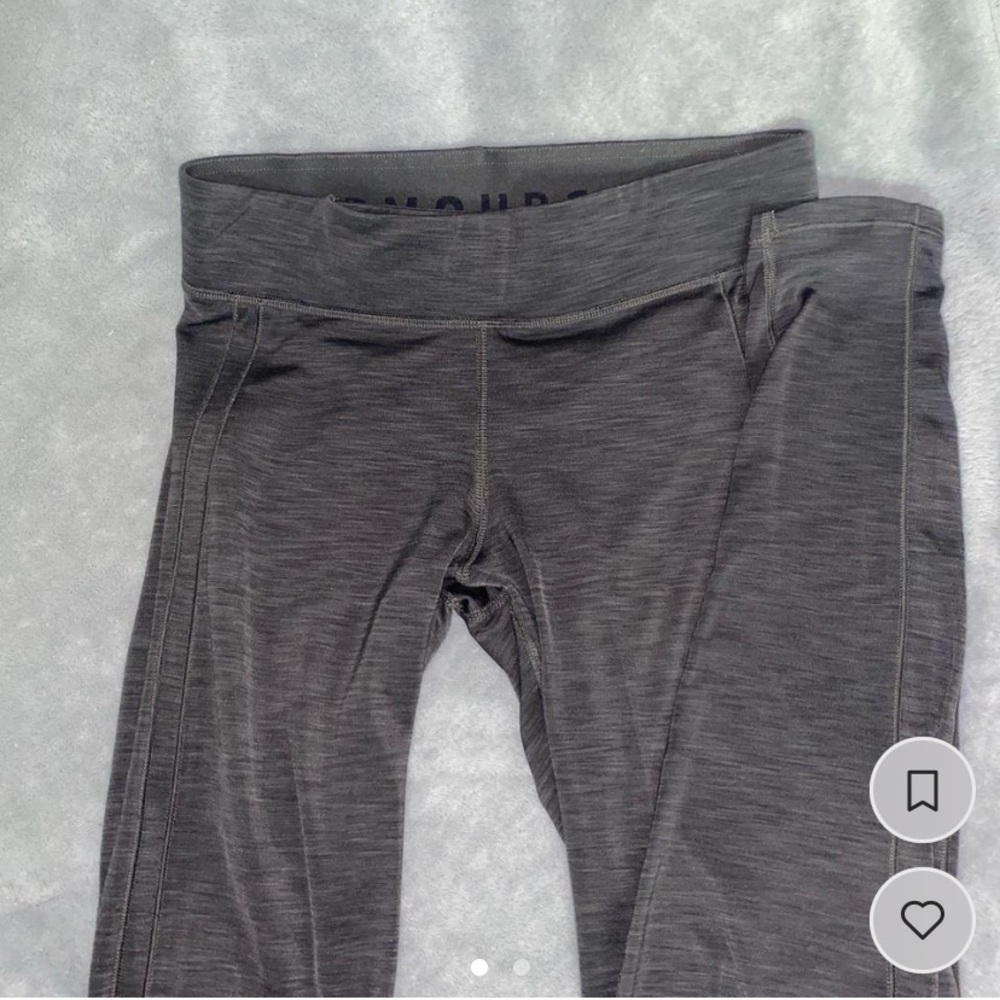 Under Armour Leggings